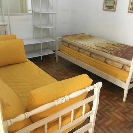 과루자 Apto Na Enseada- 3 Quadras Da Praia Da Enseada 아파트 외부 사진