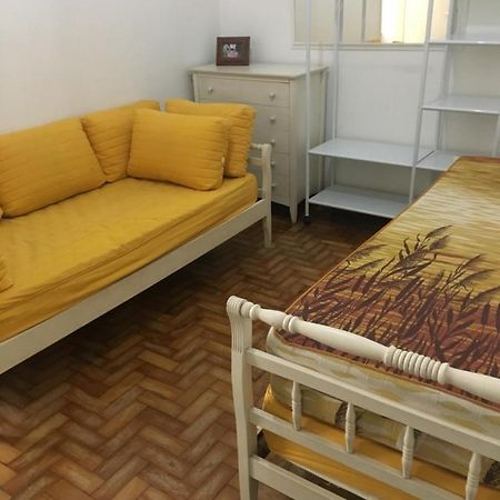 과루자 Apto Na Enseada- 3 Quadras Da Praia Da Enseada 아파트 외부 사진