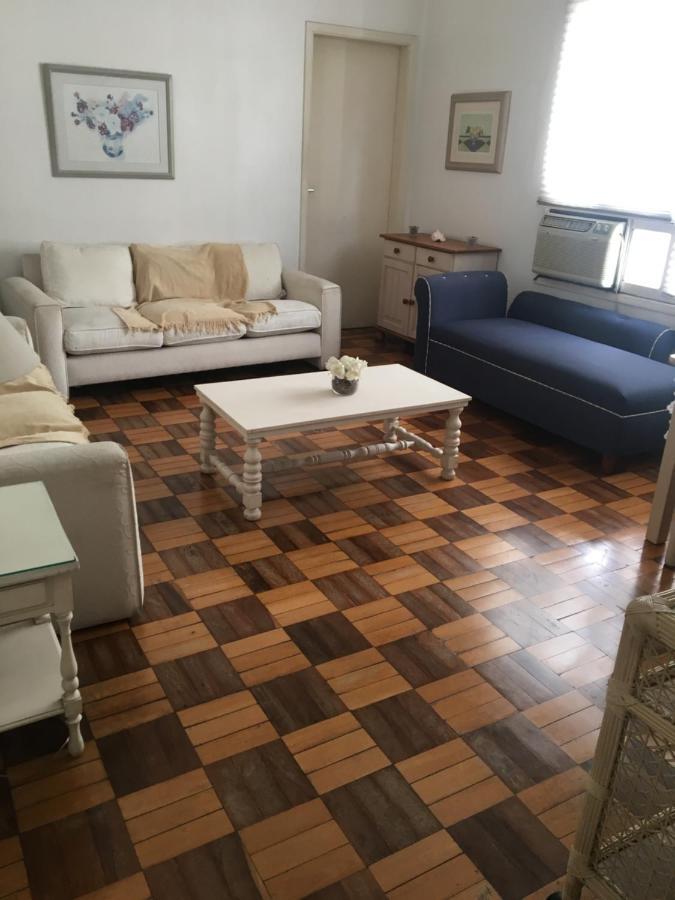 과루자 Apto Na Enseada- 3 Quadras Da Praia Da Enseada 아파트 외부 사진